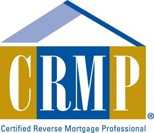 crmp_logo_trademarked_300px_wide